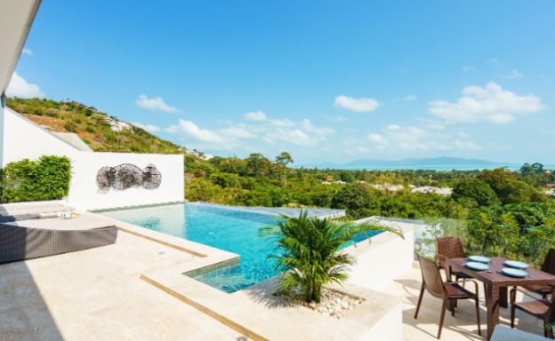 koh-samui-villa-3-bed-sea-view-pool-bophut