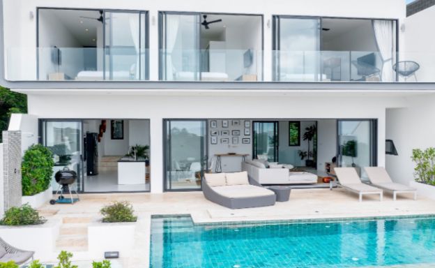 koh-samui-villa-3-bed-sea-view-pool-bophut