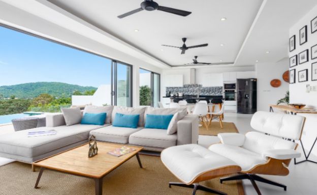 koh-samui-villa-3-bed-sea-view-pool-bophut