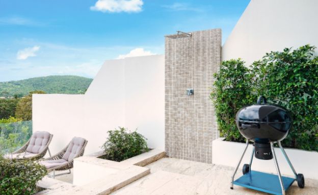 koh-samui-villa-3-bed-sea-view-pool-bophut