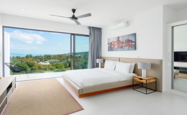 koh-samui-villa-3-bed-sea-view-pool-bophut