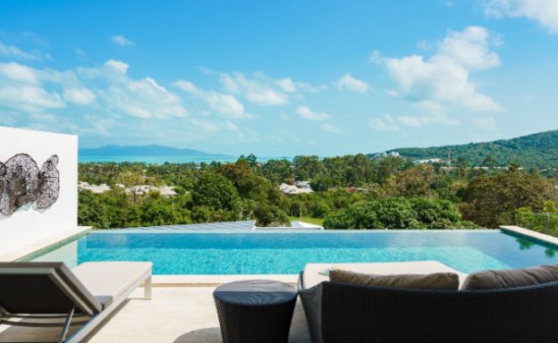koh-samui-villa-3-bed-sea-view-pool-bophut