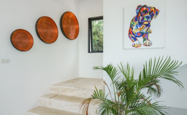 koh-samui-villa-3-bed-sea-view-pool-bophut