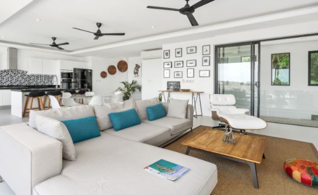 koh-samui-villa-3-bed-sea-view-pool-bophut