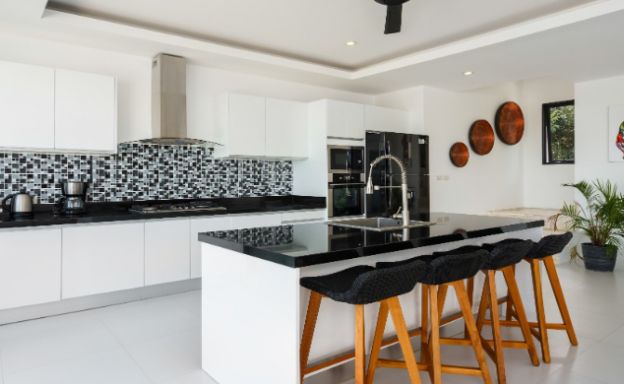 koh-samui-villa-3-bed-sea-view-pool-bophut
