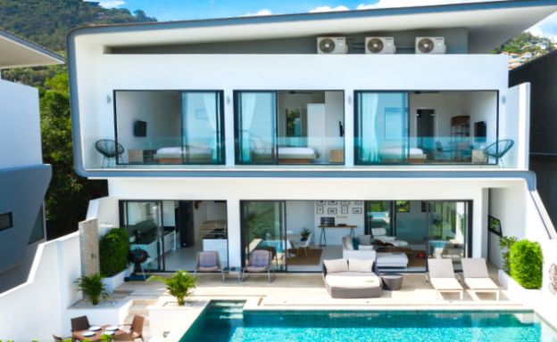 koh-samui-villa-3-bed-sea-view-pool-bophut