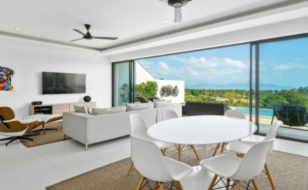 koh-samui-villa-3-bed-sea-view-pool-bophut