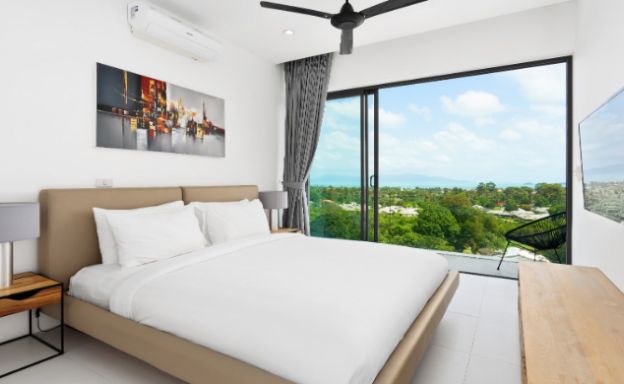 koh-samui-villa-3-bed-sea-view-pool-bophut