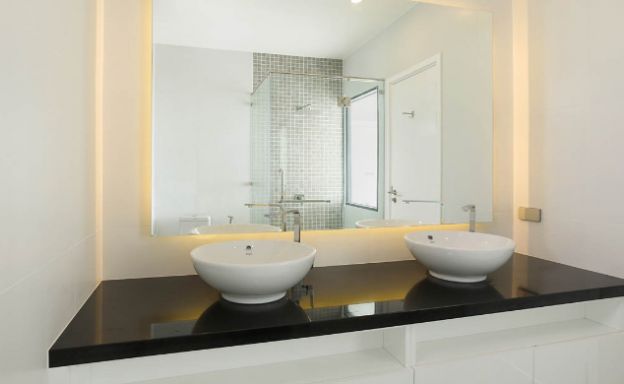 koh-samui-villa-3-bed-sea-view-pool-bophut