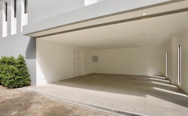 koh-samui-villa-3-bed-sea-view-pool-bophut