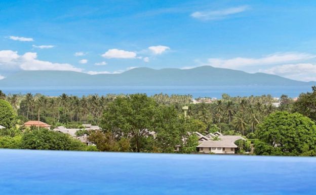 koh-samui-villa-3-bed-sea-view-pool-bophut