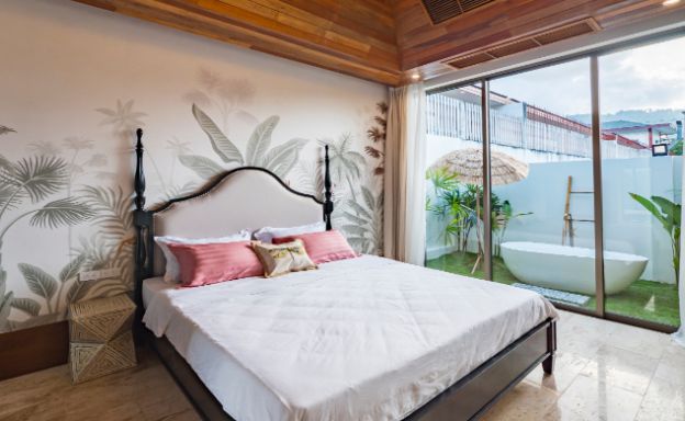 koh-samui-pool-villa-for-sale-chaweng-2