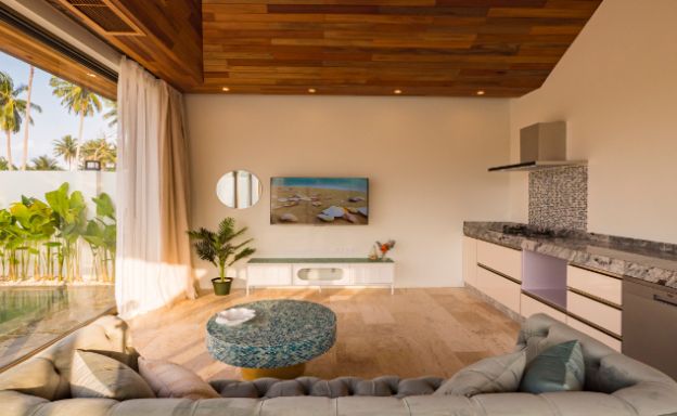 koh-samui-pool-villa-for-sale-chaweng-2