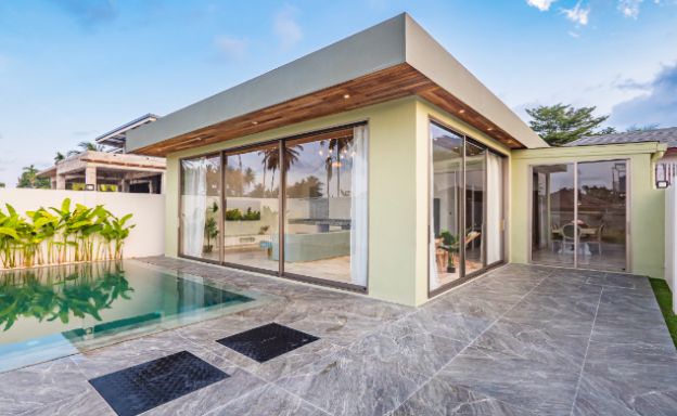 koh-samui-pool-villa-for-sale-chaweng-2
