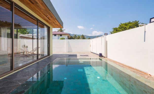 koh-samui-pool-villa-for-sale-chaweng-2