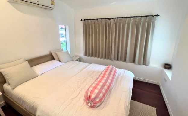 koh-samui-beachside-villa-in-lipa-noi-affordable