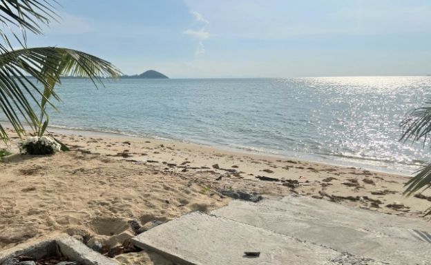 koh-samui-beachside-villa-in-lipa-noi-affordable