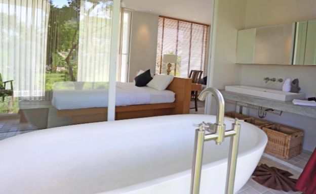 koh-samui-beachside-villa-in-lipa-noi-affordable