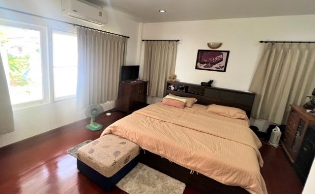 koh-samui-beachside-villa-in-lipa-noi-affordable