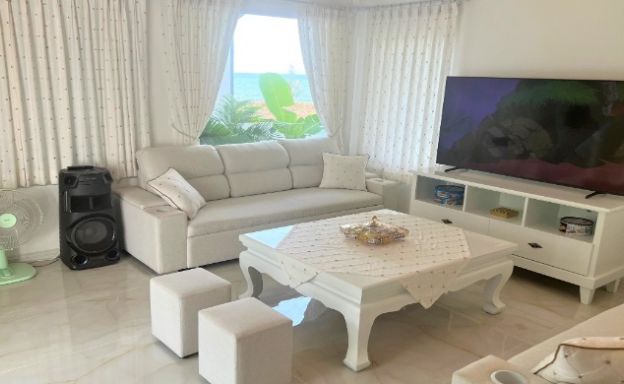 koh-samui-beachside-villa-in-lipa-noi-affordable