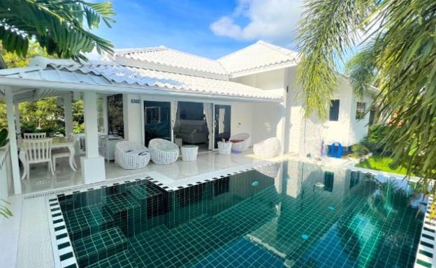 koh-samui-beachside-villa-in-lipa-noi-affordable