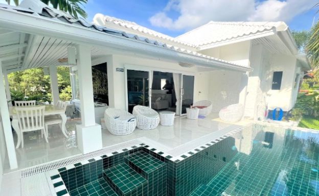 koh-samui-beachside-villa-in-lipa-noi-affordable