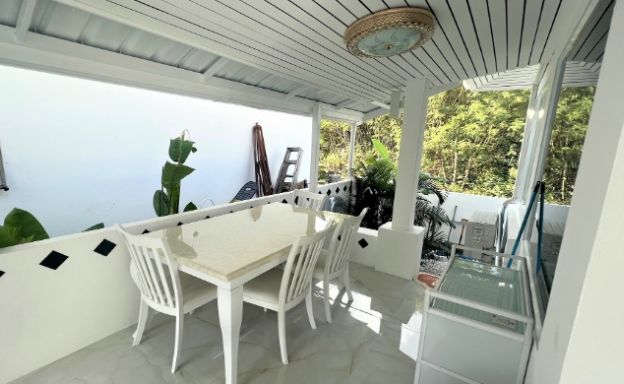 koh-samui-beachside-villa-in-lipa-noi-affordable