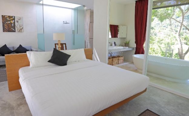koh-samui-beachside-villa-in-lipa-noi-affordable