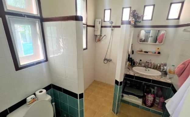 koh-samui-beachside-villa-in-lipa-noi-affordable
