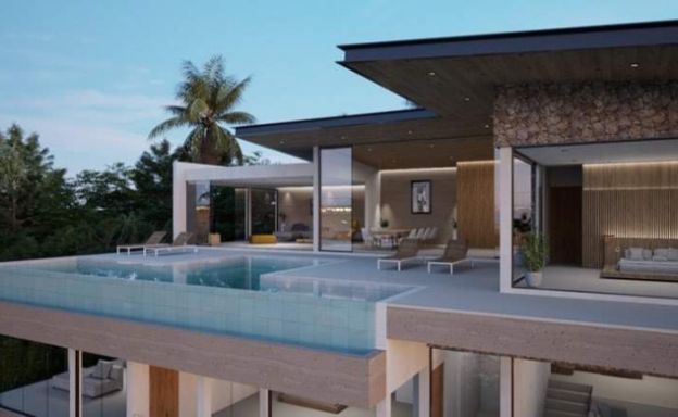 tropical-4-bedroom-private-pool-villa-in-srithanu