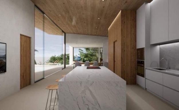 tropical-4-bedroom-private-pool-villa-in-srithanu
