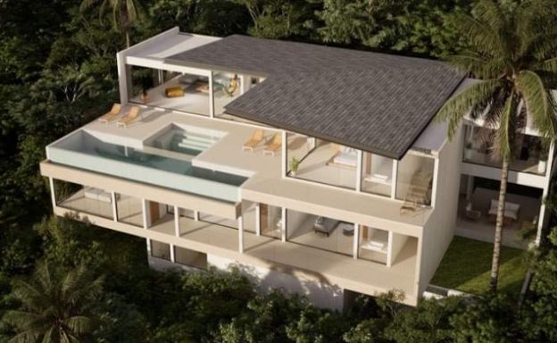 tropical-4-bedroom-private-pool-villa-in-srithanu