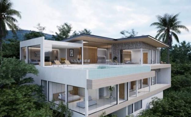 tropical-4-bedroom-private-pool-villa-in-srithanu