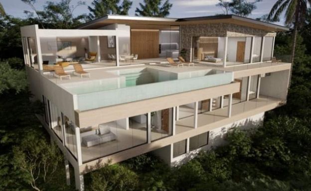 tropical-4-bedroom-private-pool-villa-in-srithanu