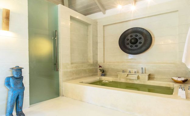 koh-samui-beachfront-villa-for-sale-chaweng-5