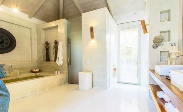 koh-samui-beachfront-villa-for-sale-chaweng-5