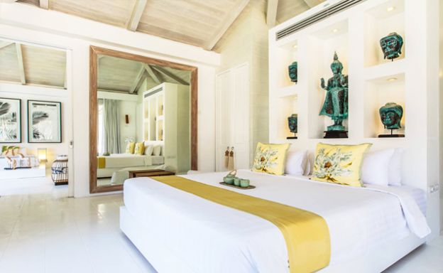 koh-samui-beachfront-villa-for-sale-chaweng-5