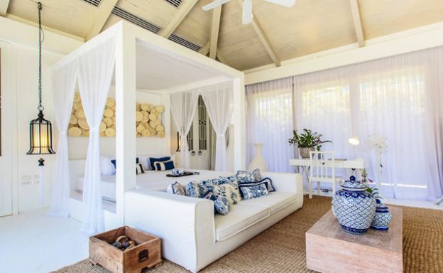 koh-samui-beachfront-villa-for-sale-chaweng-5