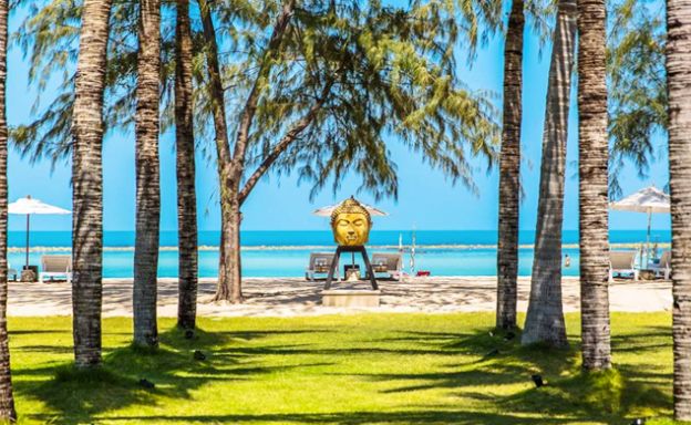 koh-samui-beachfront-villa-for-sale-chaweng-5