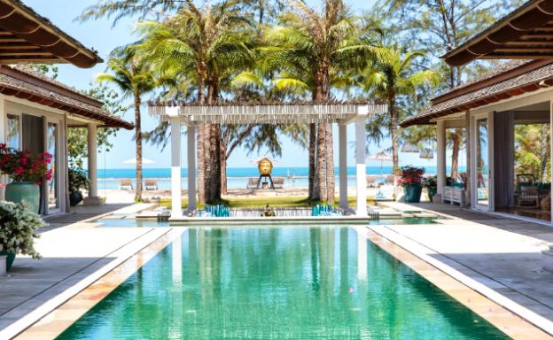 koh-samui-beachfront-villa-for-sale-chaweng-5