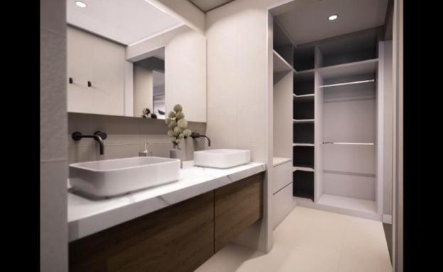 koh-samui-pool-villas-in-maenam-3