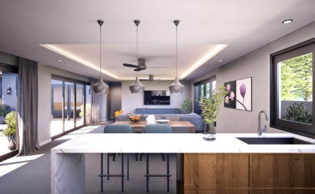 koh-samui-pool-villas-in-maenam-3