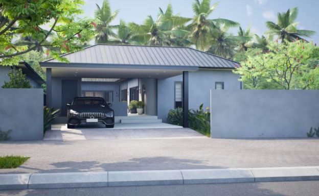 koh-samui-pool-villas-in-maenam-3