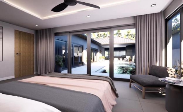 koh-samui-pool-villas-in-maenam-3