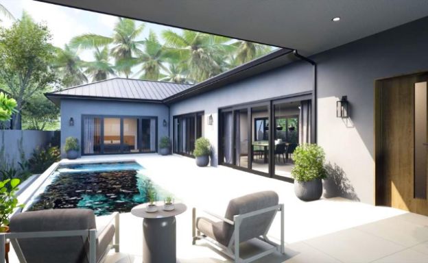 koh-samui-pool-villas-in-maenam-3