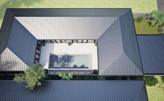 koh-samui-pool-villas-in-maenam-3