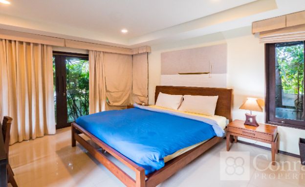 koh-samui-tropical-3-bed-beachside-villa-bangrak