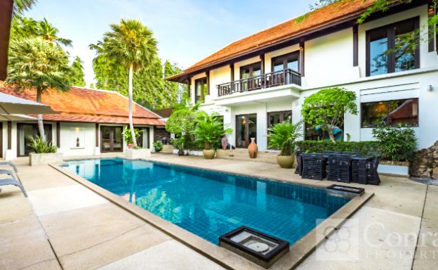 koh-samui-tropical-3-bed-beachside-villa-bangrak