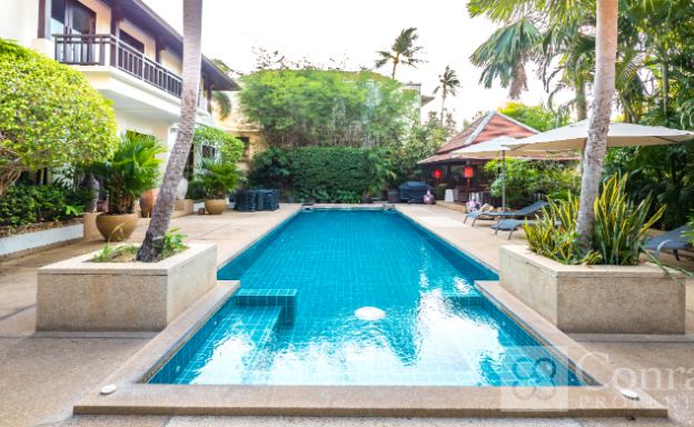 koh-samui-tropical-3-bed-beachside-villa-bangrak