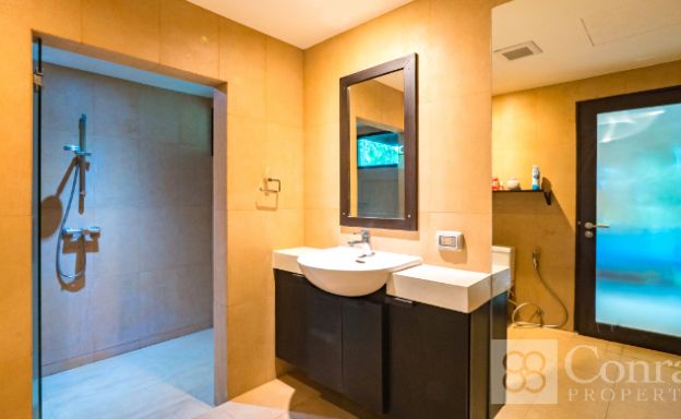 koh-samui-tropical-3-bed-beachside-villa-bangrak
